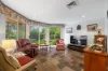 26 Valley View Drive, Narellan, NSW 2567-Image