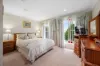 26 Valley View Drive, Narellan, NSW 2567-Image