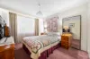 26 Valley View Drive, Narellan, NSW 2567-Image