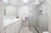 26 Valley View Drive, Narellan, NSW 2567-Image