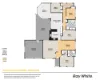 26 Valley View Drive, Narellan, NSW 2567-Floorplan
