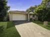 26 Vanessa Court, Camira, Qld 4300