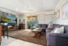 26 Vanessa Court, Camira, Qld 4300-Image