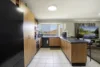 26 Vanessa Court, Camira, Qld 4300-Image