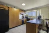 26 Vanessa Court, Camira, Qld 4300-Image