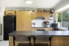 26 Vanessa Court, Camira, Qld 4300-Image