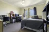 26 Vanessa Court, Camira, Qld 4300-Image