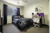 26 Vanessa Court, Camira, Qld 4300-Image
