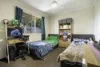 26 Vanessa Court, Camira, Qld 4300-Image