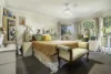 26 Vanessa Court, Camira, Qld 4300-Image