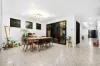 26 Vaucluse Boulevard, Sanctuary Lakes, Vic 3030-Image