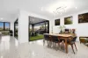 26 Vaucluse Boulevard, Sanctuary Lakes, Vic 3030-Image