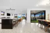 26 Vaucluse Boulevard, Sanctuary Lakes, Vic 3030-Image