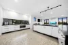 26 Vaucluse Boulevard, Sanctuary Lakes, Vic 3030-Image