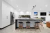 26 Vaucluse Boulevard, Sanctuary Lakes, Vic 3030-Image