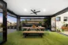 26 Vaucluse Boulevard, Sanctuary Lakes, Vic 3030-Image