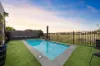 26 Vaucluse Boulevard, Sanctuary Lakes, Vic 3030-Image
