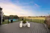 26 Vaucluse Boulevard, Sanctuary Lakes, Vic 3030-Image