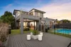 26 Vaucluse Boulevard, Sanctuary Lakes, Vic 3030-Image