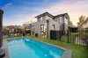 26 Vaucluse Boulevard, Sanctuary Lakes, Vic 3030-Image