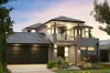26 Vaucluse Boulevard, Sanctuary Lakes, Vic 3030-Image