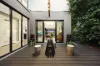 26 Vaucluse Boulevard, Sanctuary Lakes, Vic 3030-Image