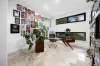 26 Vaucluse Boulevard, Sanctuary Lakes, Vic 3030-Image