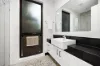 26 Vaucluse Boulevard, Sanctuary Lakes, Vic 3030-Image