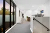 26 Vaucluse Boulevard, Sanctuary Lakes, Vic 3030-Image