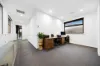26 Vaucluse Boulevard, Sanctuary Lakes, Vic 3030-Image