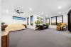 26 Vaucluse Boulevard, Sanctuary Lakes, Vic 3030-Image