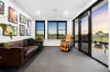26 Vaucluse Boulevard, Sanctuary Lakes, Vic 3030-Image