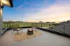 26 Vaucluse Boulevard, Sanctuary Lakes, Vic 3030-Image