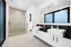 26 Vaucluse Boulevard, Sanctuary Lakes, Vic 3030-Image