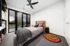 26 Vaucluse Boulevard, Sanctuary Lakes, Vic 3030-Image