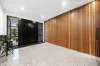 26 Vaucluse Boulevard, Sanctuary Lakes, Vic 3030-Image