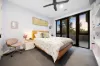 26 Vaucluse Boulevard, Sanctuary Lakes, Vic 3030-Image