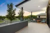 26 Vaucluse Boulevard, Sanctuary Lakes, Vic 3030-Image