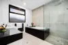 26 Vaucluse Boulevard, Sanctuary Lakes, Vic 3030-Image