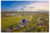 26 Vaucluse Boulevard, Sanctuary Lakes, Vic 3030-Image