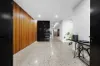 26 Vaucluse Boulevard, Sanctuary Lakes, Vic 3030-Image