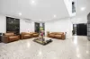 26 Vaucluse Boulevard, Sanctuary Lakes, Vic 3030-Image