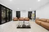 26 Vaucluse Boulevard, Sanctuary Lakes, Vic 3030-Image
