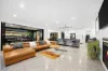 26 Vaucluse Boulevard, Sanctuary Lakes, Vic 3030-Image