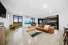 26 Vaucluse Boulevard, Sanctuary Lakes, Vic 3030-Image