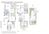 26 Vaucluse Boulevard, Sanctuary Lakes, Vic 3030-Floorplan