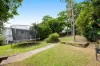 26 Vaughan Street, Mount Gravatt, Qld 4122-Image