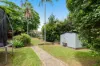 26 Vaughan Street, Mount Gravatt, Qld 4122-Image