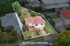 26 Vaughan Street, Mount Gravatt, Qld 4122-Image
