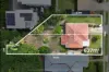 26 Vaughan Street, Mount Gravatt, Qld 4122-Image